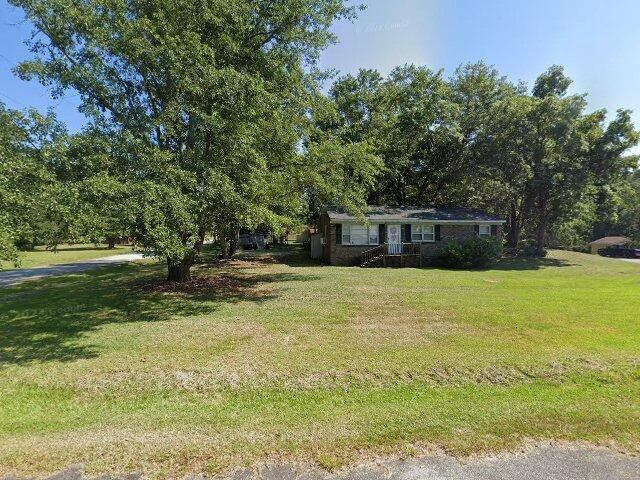 House image located at Great Falls, SC 29055