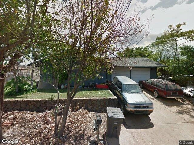 House image located at Kihei, HI 96753