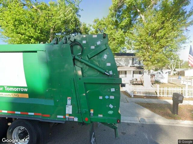 House image located at Brandon, FL 33511