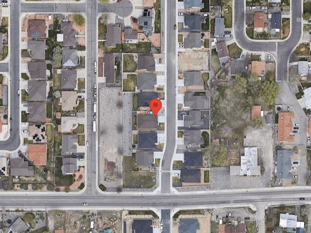 House image located at Grand Junction, CO 81504