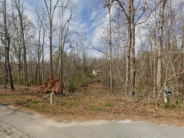 House image located at Gray Court, SC 29645