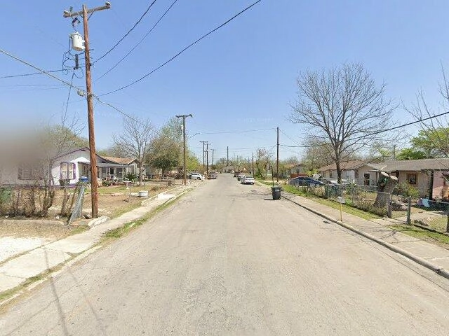 House image located at South Hill, VA 23970