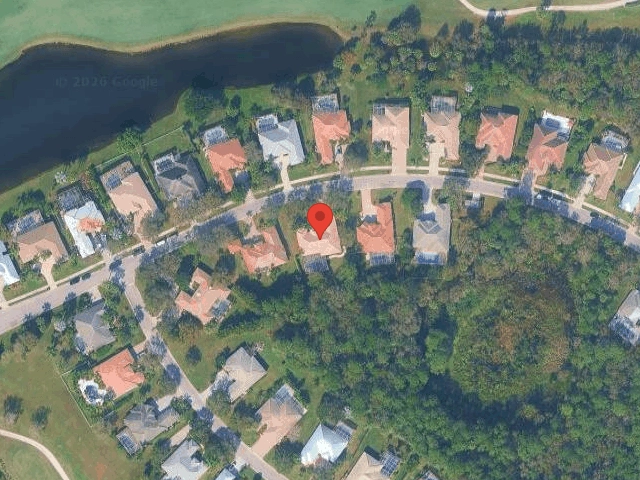 House image located at Stuart, FL 34997