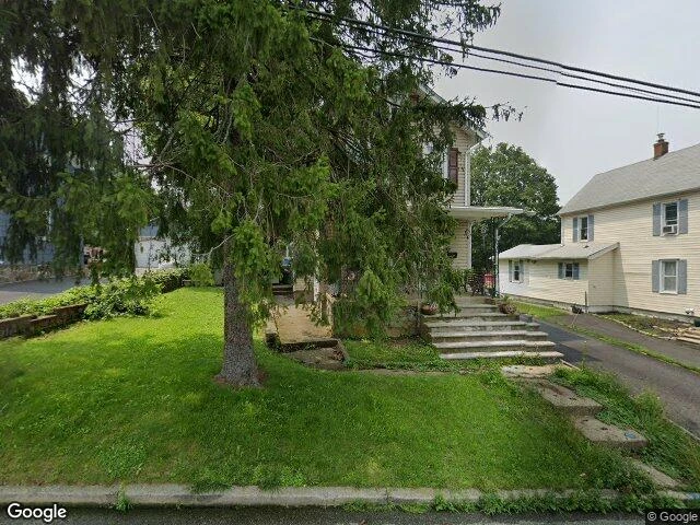 House image located at Netcong, NJ 07857