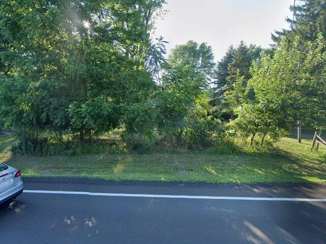 House image located at Marshallville, OH 44645