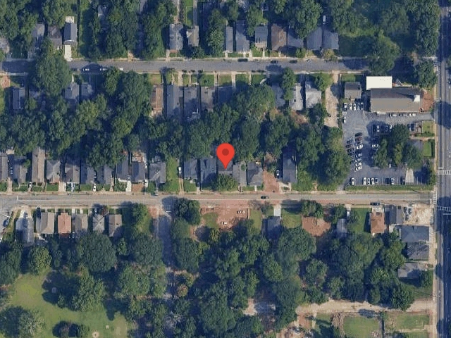 House image located at Atlanta, GA 30314