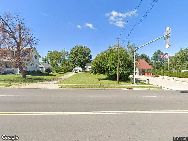 House image located at Lorain, OH 44052