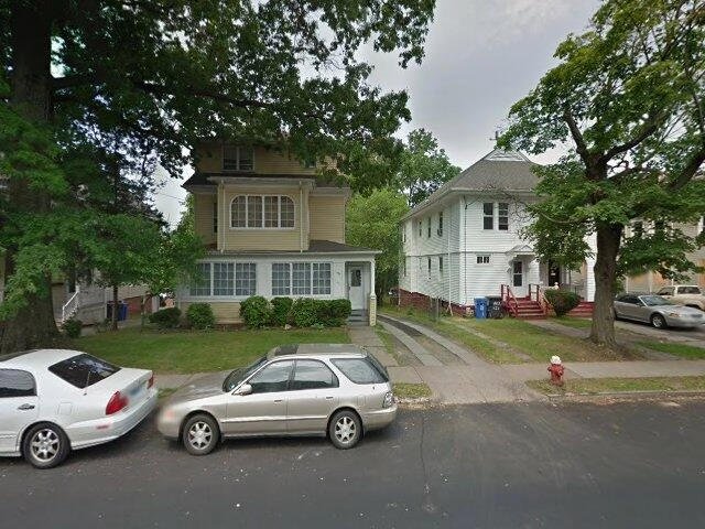 House image located at Lancaster, PA 17603