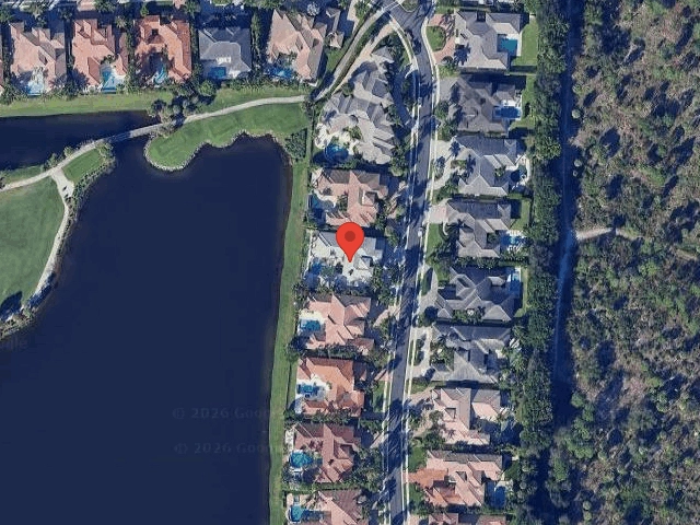 House image located at Palm Beach Gardens, FL 33410