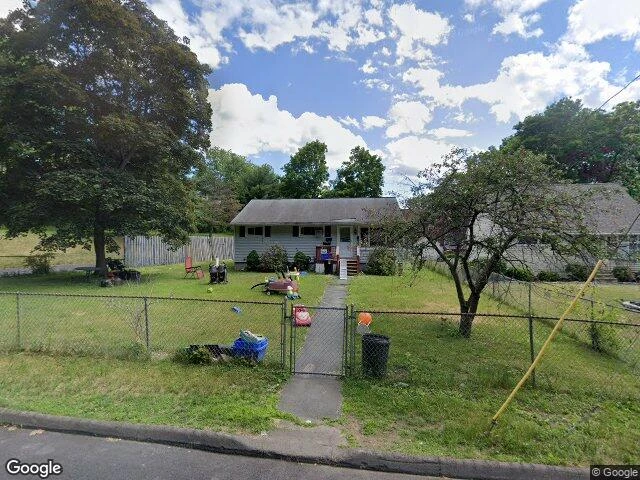 House image located at Troy, NY 12180