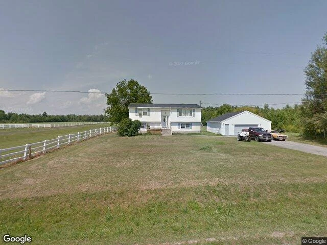 House image located at Chazy, NY 12921