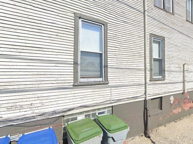 House image located at Milwaukee, WI 53212