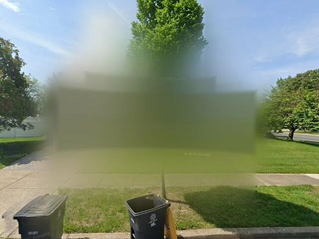 House image located at Clinton, MD 20735