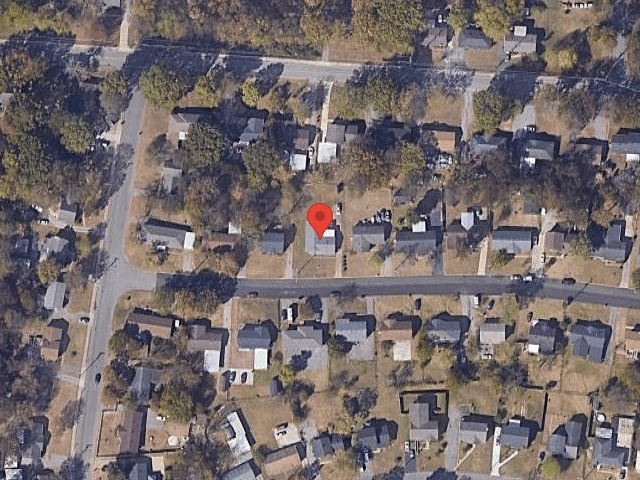 House image located at Madison, TN 37115