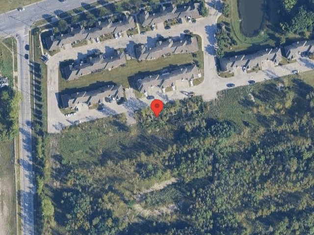 House image located at Inkster, MI 48141