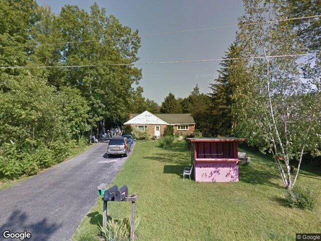 House image located at Ballston Spa, NY 12020