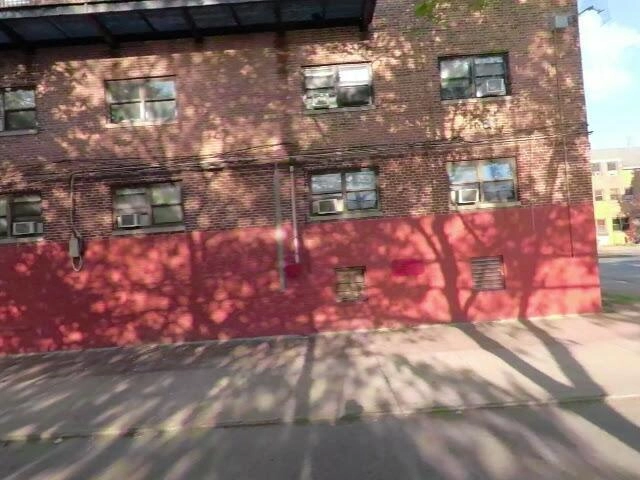 House image located at Quincy, IL 62301