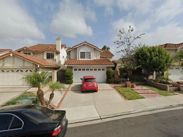 House image located at Laguna Niguel, CA 92677