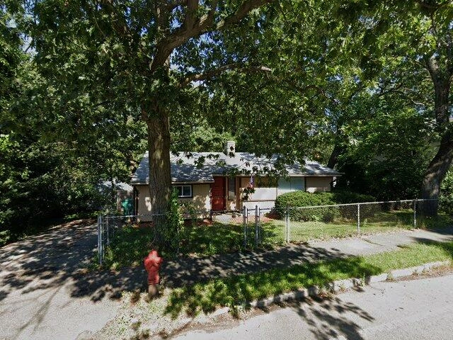 House image located at Peabody, MA 01960