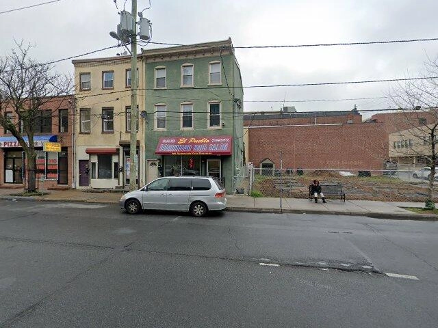 House image located at Cincinnati, OH 45202