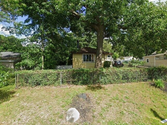 House image located at Waldorf, MD 20603