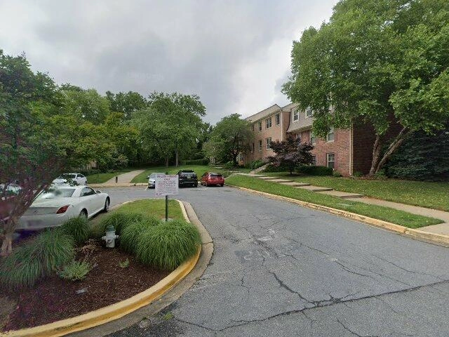 House image located at College Park, MD 20740