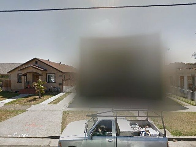 House image located at Los Angeles, CA 90062