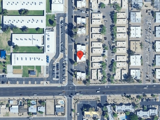 House image located at Phoenix, AZ 85029