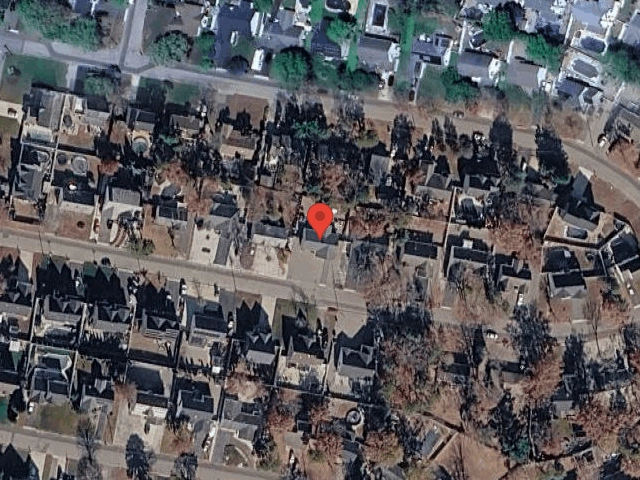 House image located at Manahawkin, NJ 08050