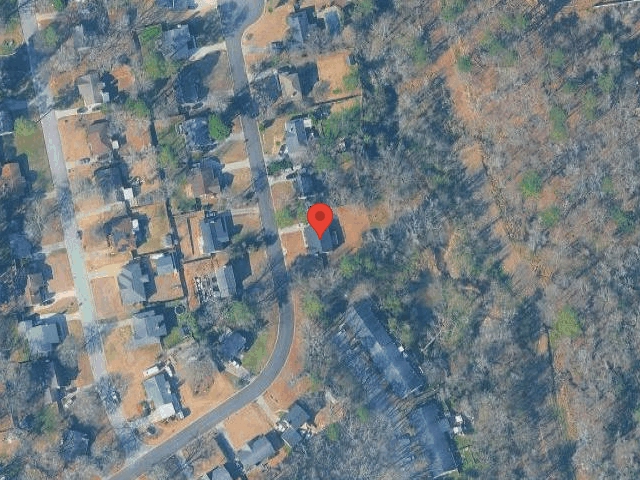 House image located at Moneta, VA 24121