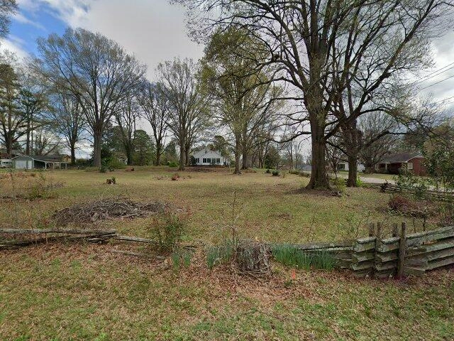 House image located at China Grove, NC 28023