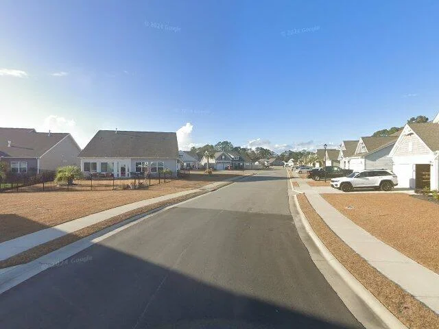 House image located at Little River, SC 29566