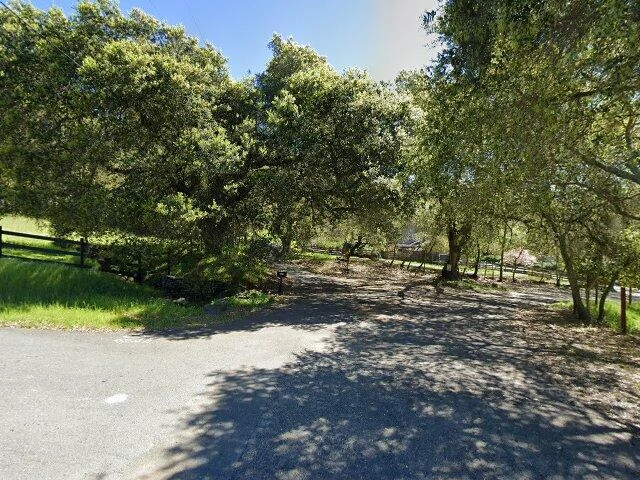 House image located at Evergreen, CO 80439