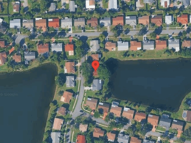 House image located at Hollywood, FL 33025