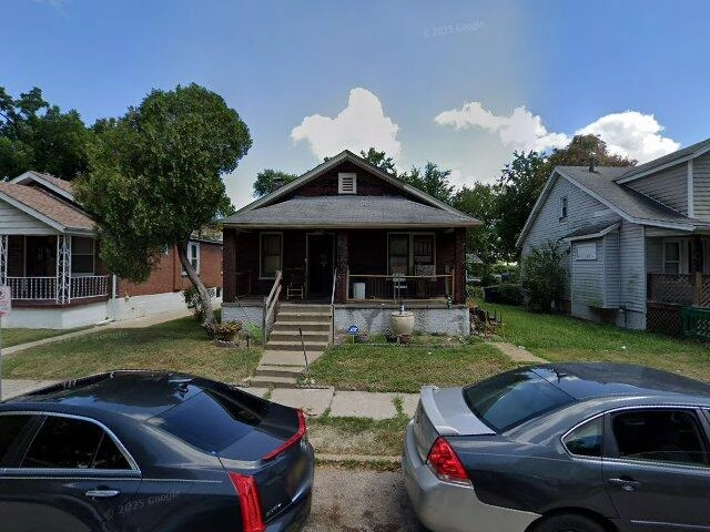 House image located at Bethesda, MD 20817
