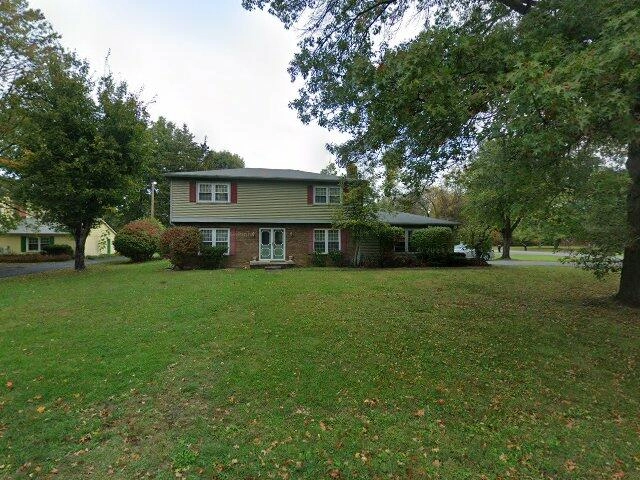 House image located at Indianapolis, IN 46228