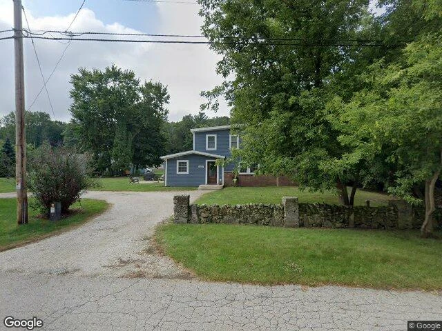 House image located at Hubertus, WI 53033