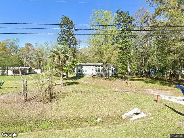 House image located at Jacksonville, FL 32219