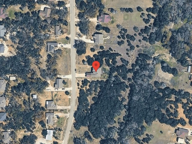 House image located at Canyon Lake, TX 78133