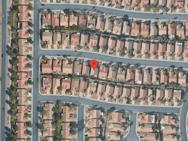 House image located at Henderson, NV 89012