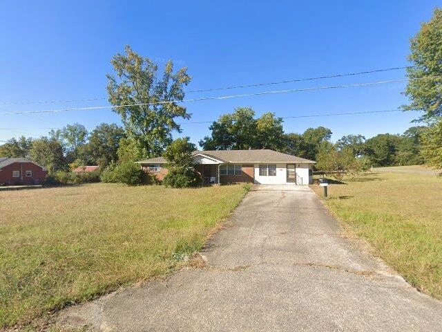House image located at Jacksonville, AL 36265