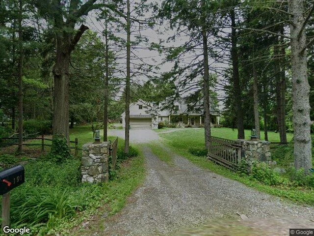 House image located at Lagrangeville, NY 12540