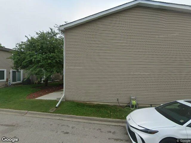 House image located at Palatine, IL 60074