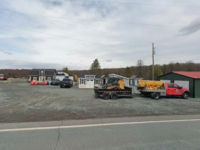 House image located at Lake Ariel, PA 18436