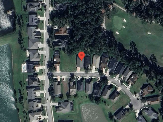 House image located at Brooksville, FL 34601