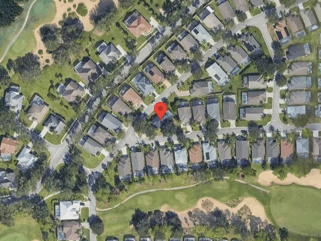 House image located at Haines City, FL 33844