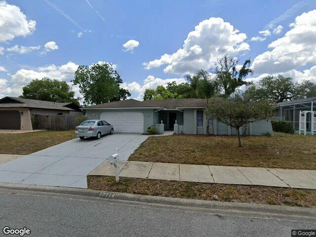 House image located at Hudson, FL 34669