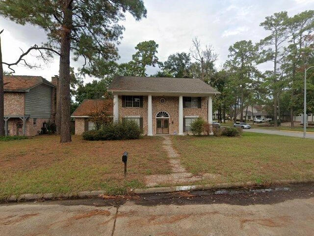 House image located at Houston, TX 77070