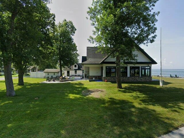 House image located at Mannsville, NY 13661