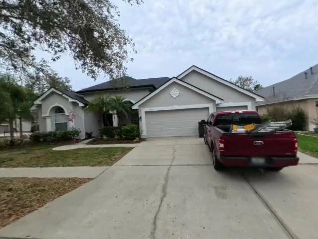 House image located at Tampa, FL 33647